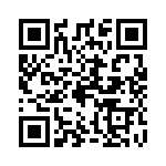 0034-3421 QRCode