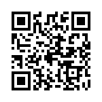 0034-3422 QRCode