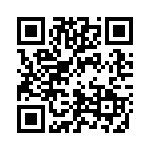 0034-3425 QRCode