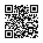 0034-3428 QRCode
