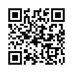 0034-3628 QRCode