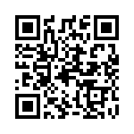 0034-3629 QRCode