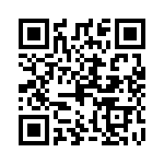 0034-3761 QRCode