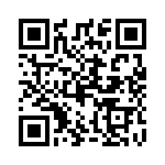 0034-3762 QRCode