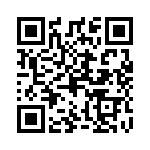 0034-3768 QRCode