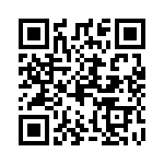 0034-3771 QRCode
