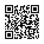 0034-3773 QRCode
