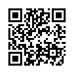 0034-3778 QRCode