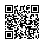 0034-3872 QRCode