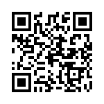 0034-3882 QRCode