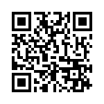 0034-3885 QRCode