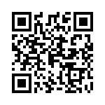 0034-3955 QRCode