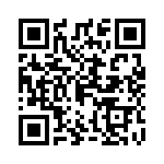 0034-3956 QRCode