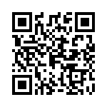 0034-3960 QRCode