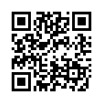 0034-3965 QRCode