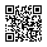 0034-3967 QRCode