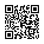 0034-3969 QRCode