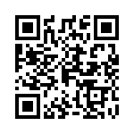 0034-3973 QRCode