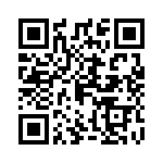0034-3978 QRCode