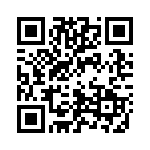 0034-3981 QRCode