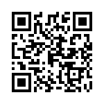 0034-3986 QRCode