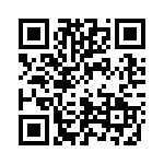 0034-3990 QRCode