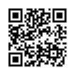 0034-3992 QRCode