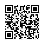 0034-3993 QRCode