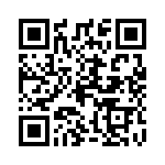 0034-4213 QRCode