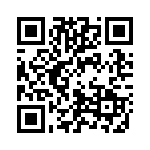 0034-4214 QRCode