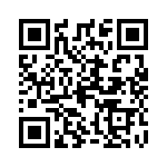 0034-4216 QRCode