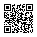 0034-4218 QRCode