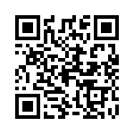 0034-4222 QRCode