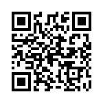 0034-4240 QRCode