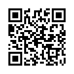 0034-4242 QRCode