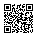 0034-4245 QRCode
