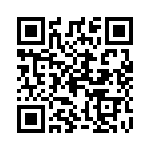 0034-4247 QRCode