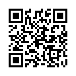 0034-4250 QRCode