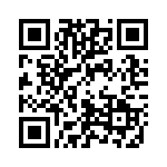 0034-4254 QRCode