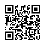 0034-4255 QRCode