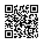 0034-4256 QRCode