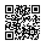 0034-4257 QRCode