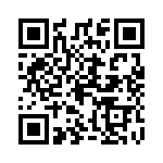 0034-4258 QRCode