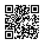 0034-4269 QRCode