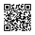 0034-4272 QRCode