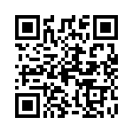 0034-4273 QRCode