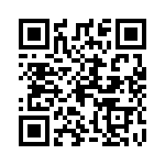 0034-4277 QRCode