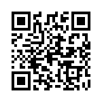 0034-4279 QRCode