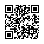 0034-4284 QRCode