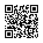 0034-4288 QRCode